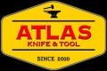 Atlas Knife &amp; Tool