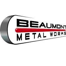 Beaumont Metal Works