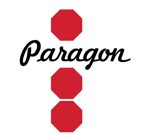 Paragon