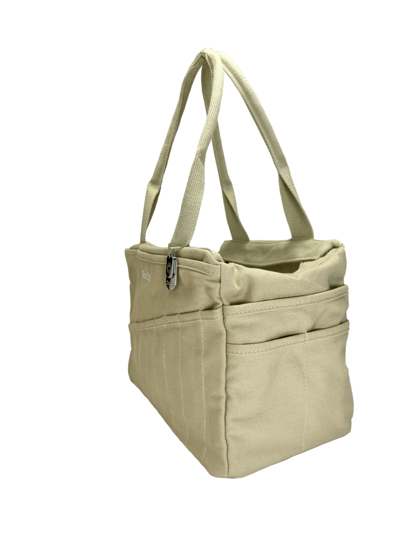 Soolla® Studio Art Supply Bag