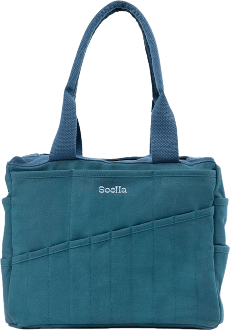 Soolla® Studio Art Supply Bag