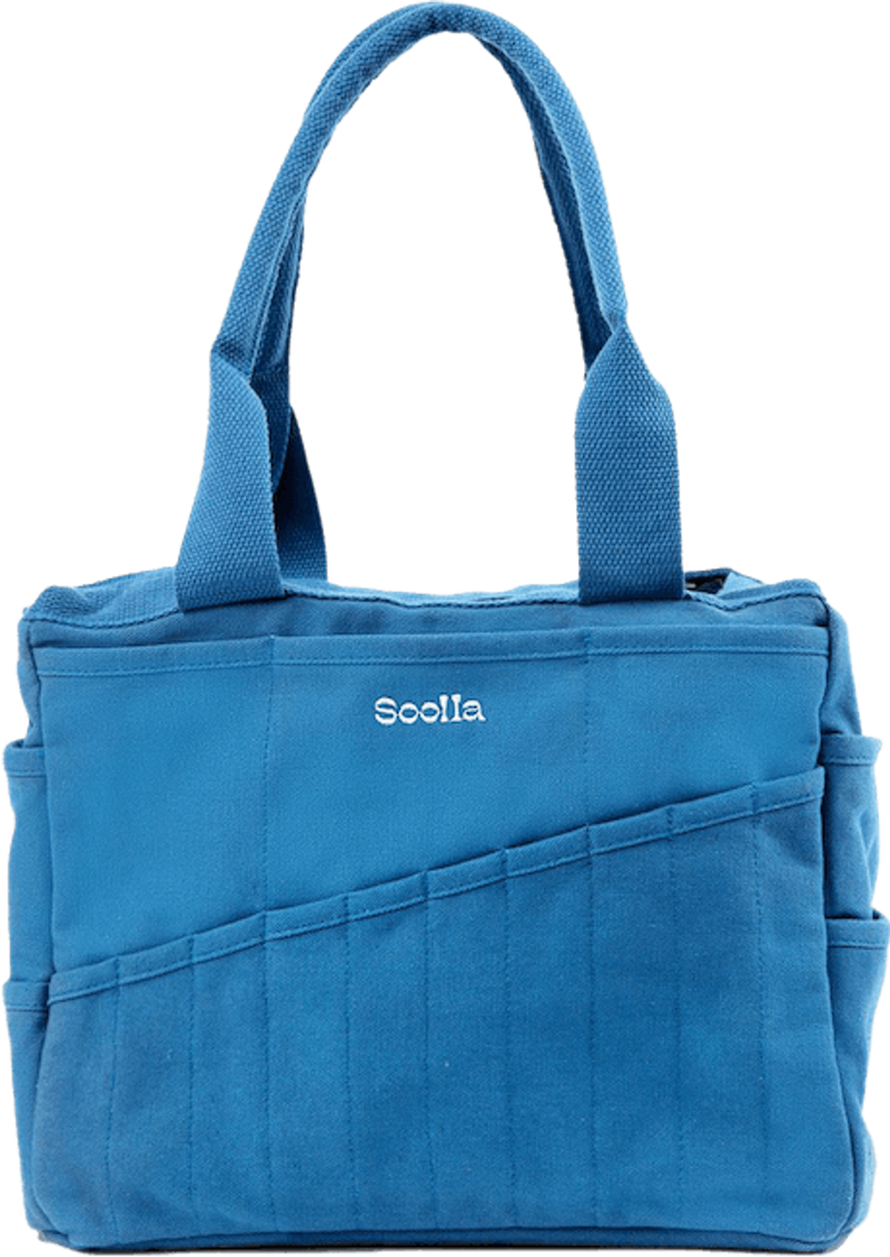 Soolla® Studio Art Supply Bag